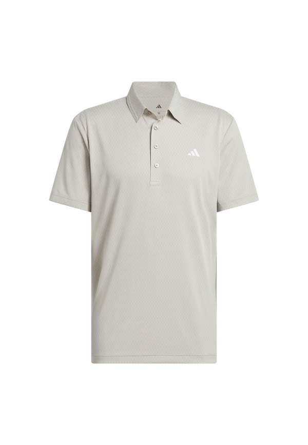 ULTIMATE365 TOUR TEXTURED - Polo shirt4