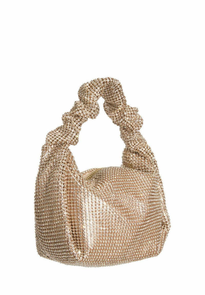 Swing HEY KYLA - Borsa a mano - gold