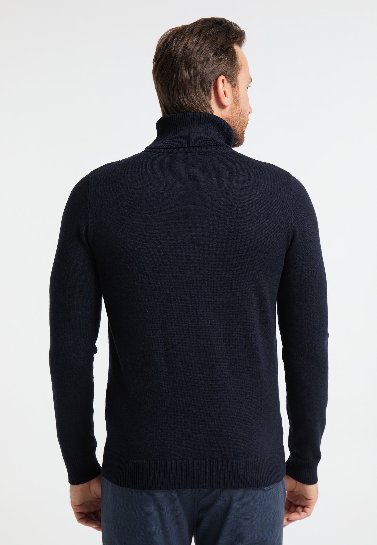 Homme Pullover Homme Pullover