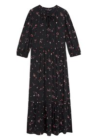 Marks & Spencer Sukienka letnia