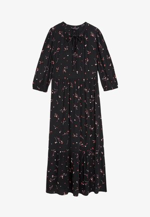 Marks & Spencer Freizeitkleid - multi-coloured