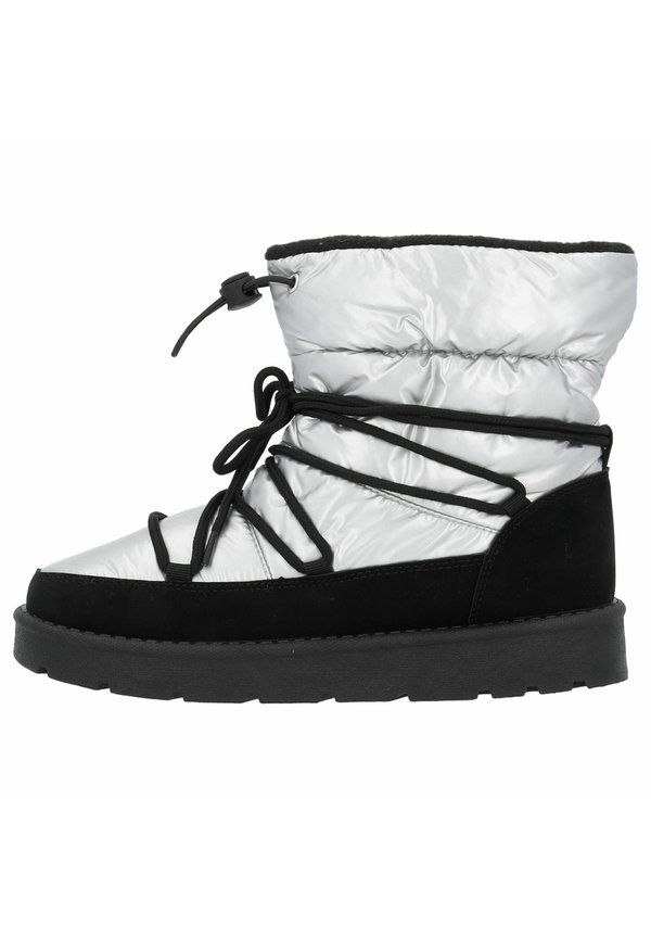 KOUFONISI - Snowboot/Winterstiefel