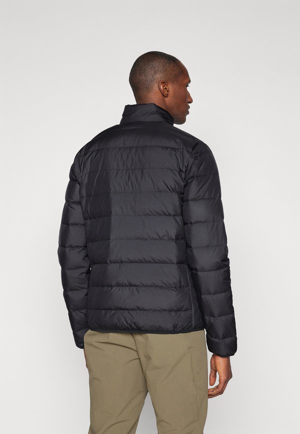 ESSENTIALS LIGHT - Winter jacket2