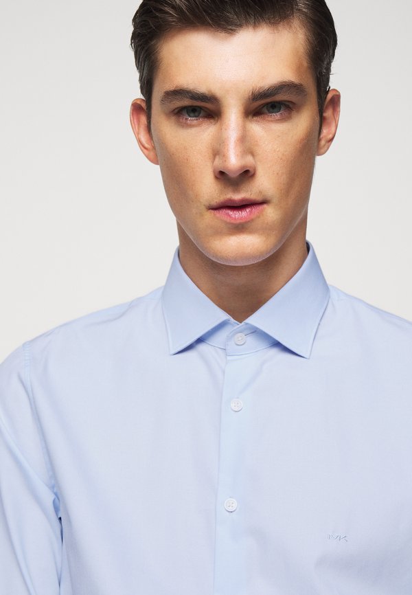 PARMA SLIM FIT  - Formal shirt3