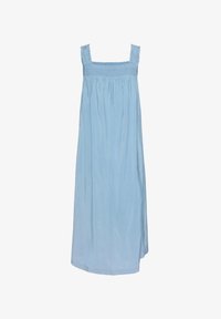 Geselecteerd, heritage blue