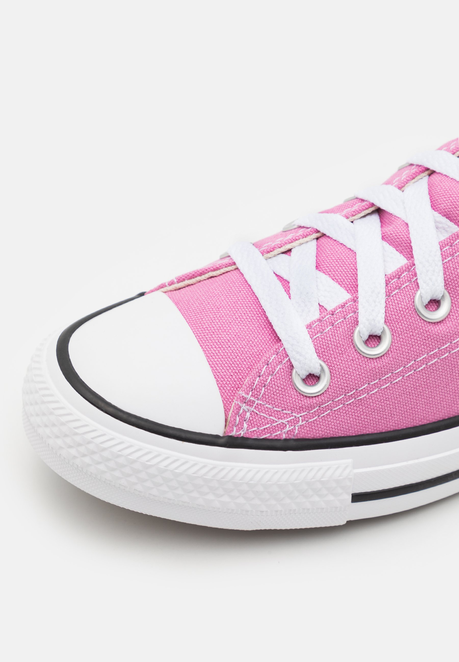 Converse CHUCK TAYLOR ALL STAR UNISEX 