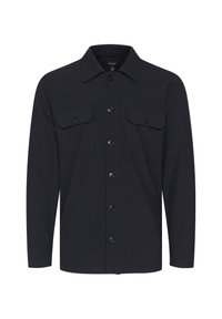 Non sélectionné, dark navy