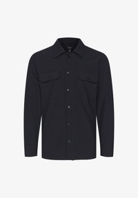 Nepasirinkta, dark navy