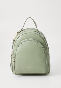 Δεν επιλέχθηκε, greenery