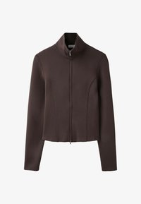 Non sélectionné, brown