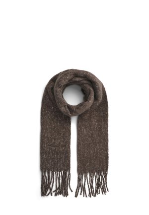 UNITA - Sciarpa - marrone