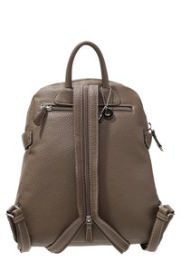 Picard Sac à dos - taupe