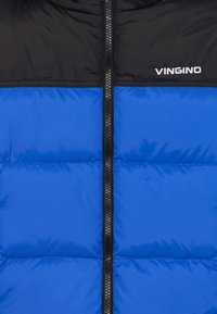 Vingino THORTHER - Veste d'hiver - web blue