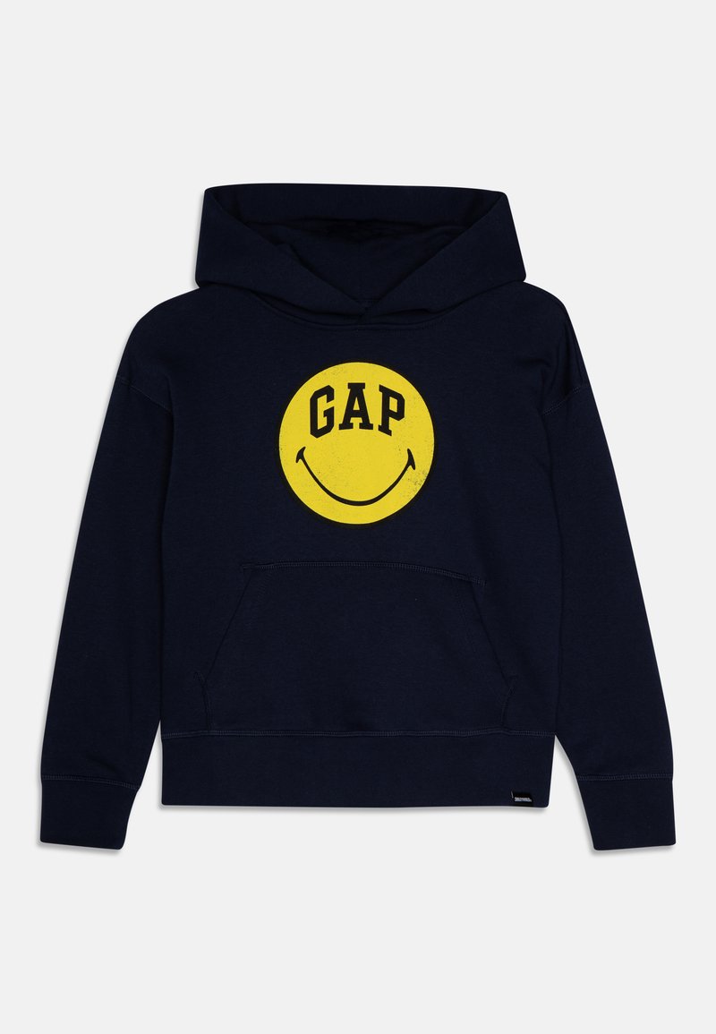 Navy gap sweatshirt Clearance