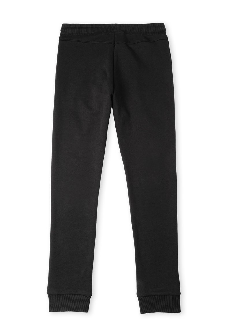 Kinder Stoffhosen | O'Neill ALL YEAR JOGGER Jogginghose black out/schwarz - SL44266 Kinder Stoffhosen | O'Neill ALL YEAR JOGGER Jogginghose black out/schwarz - SL44266