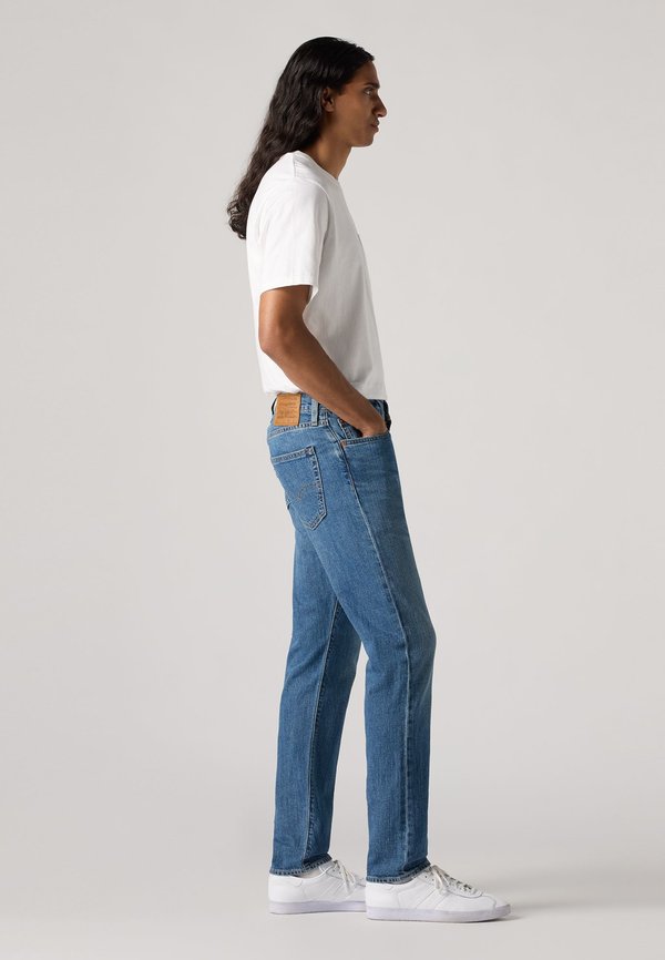 512® SLIM TAPER - Slim fit jeans4