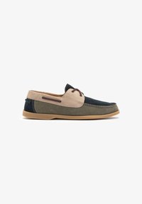 Niet geselecteerd, dark blue