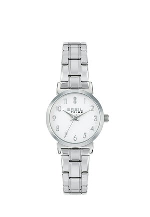 BELLA - Ure - white