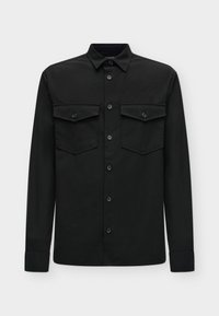Επιλέχθηκε, black