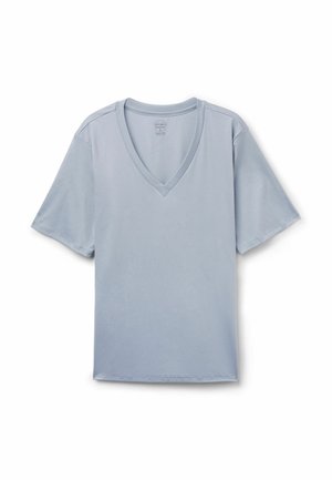 Intimissimi, - T-shirt basic