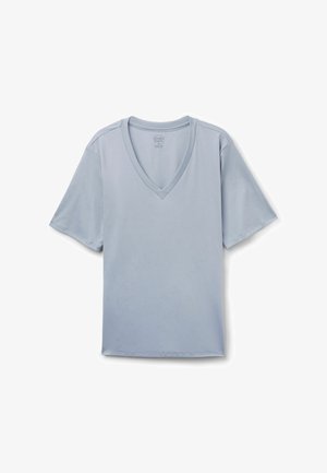 Intimissimi, - T-shirt basic