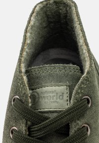 Natural World Bottes de neige - forest