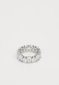 MATRIX - Bague - white