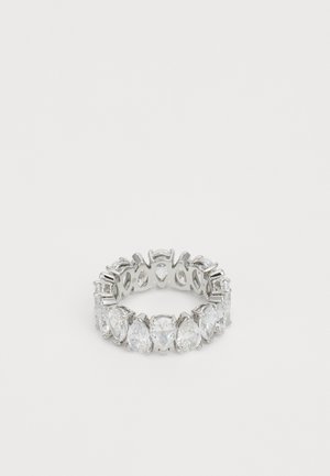 MATRIX - Ring - white