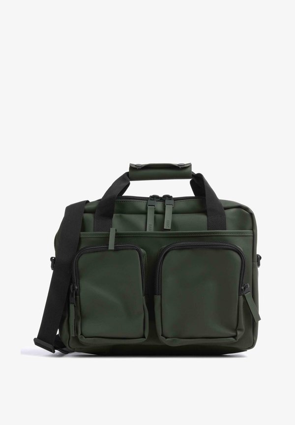 TEXEL TECH - Cross body bag