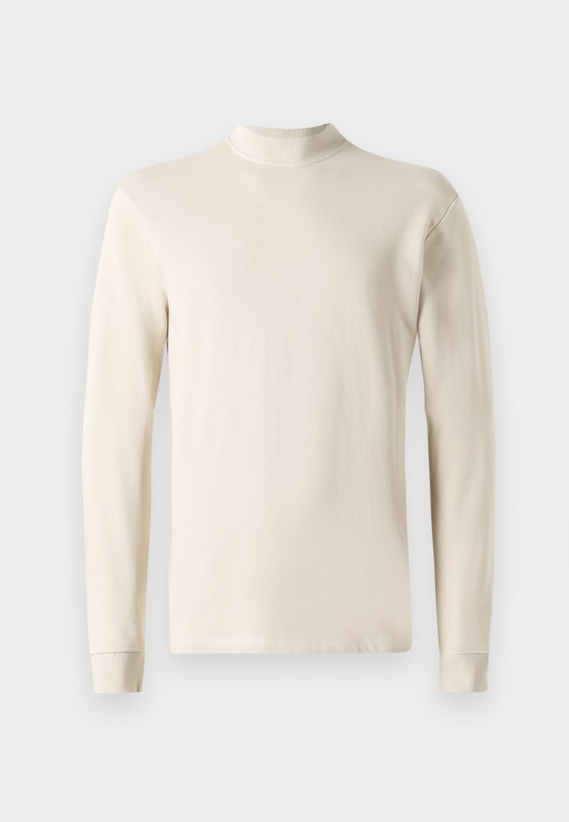 Only & Sons Sweater beige