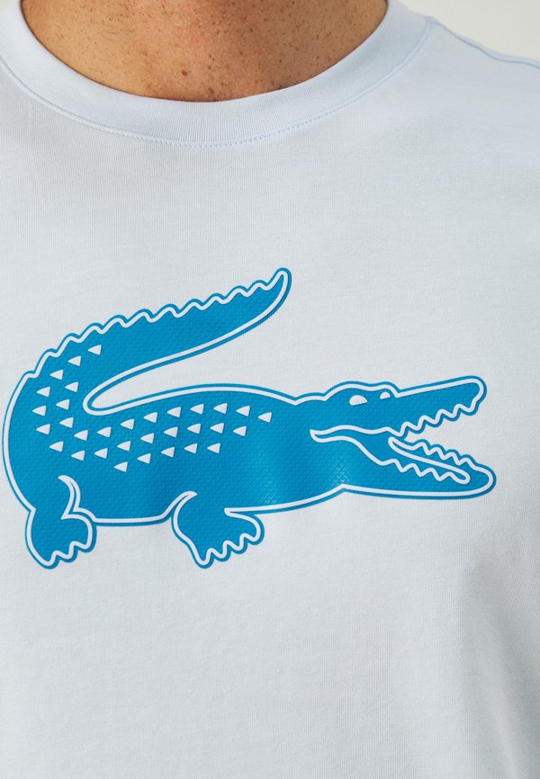 BIG CROCO - Sports T-shirt3
