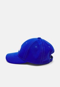 The North Face CLASSIC  66 - Naģene - blue