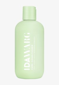 Ida Warg Beauty - Cure Conditioner - Conditioner - - Miniatuurafbeelding 1