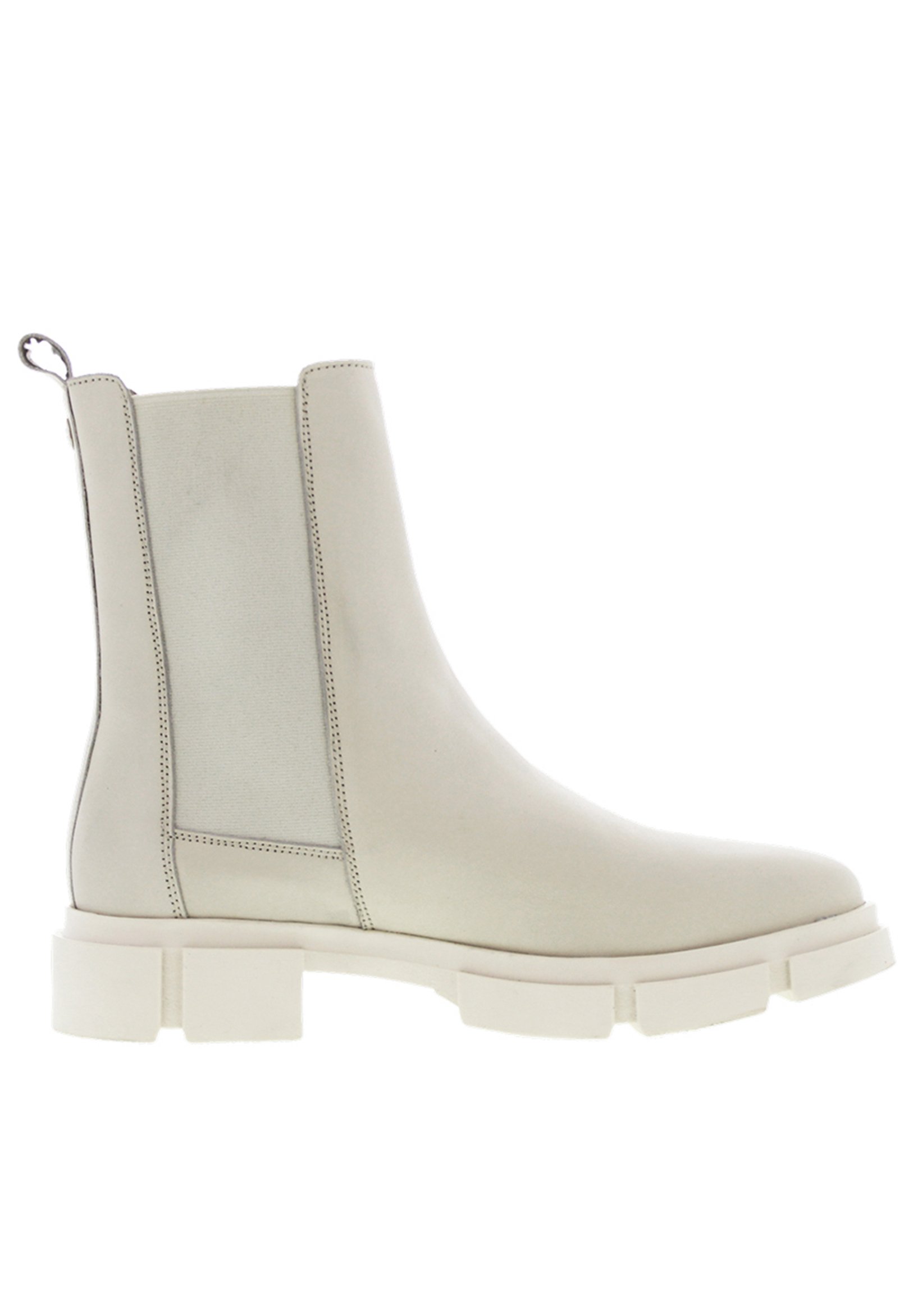 Tango Romy 9-B Bone White