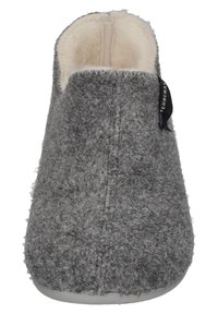 VERBENAS YOI PICOS PET - Mules - gris