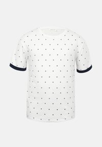 Επιλέχθηκε, white