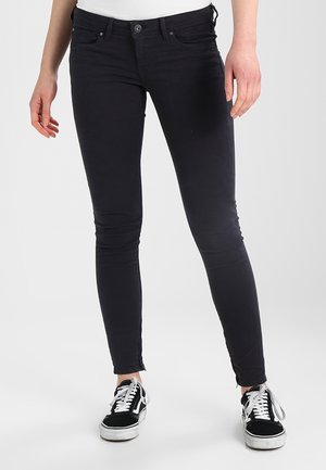 Jeans Skinny - dark blue