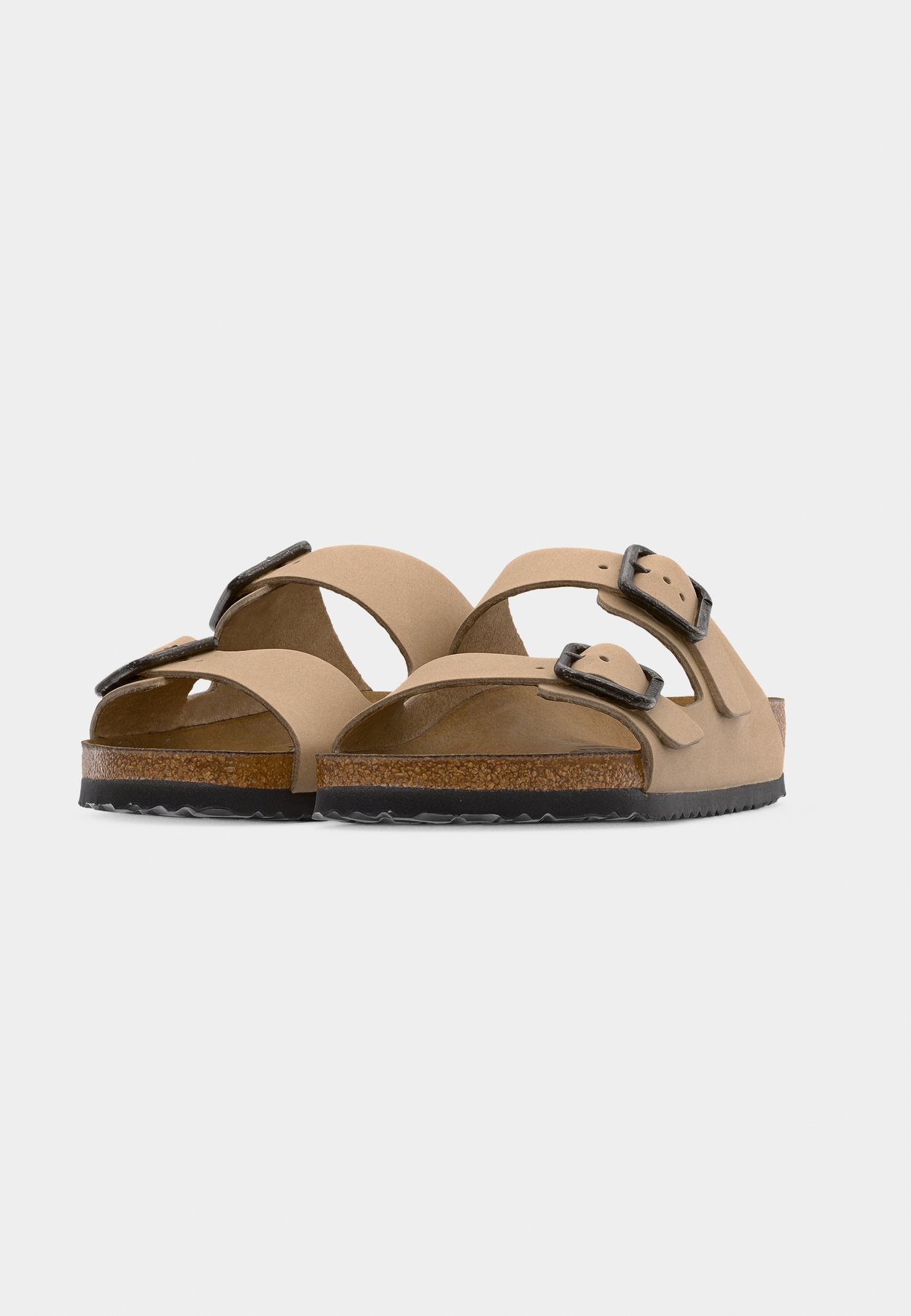 ARIZONA WB LENB SANDCASTLEN REGULAR UNISEX