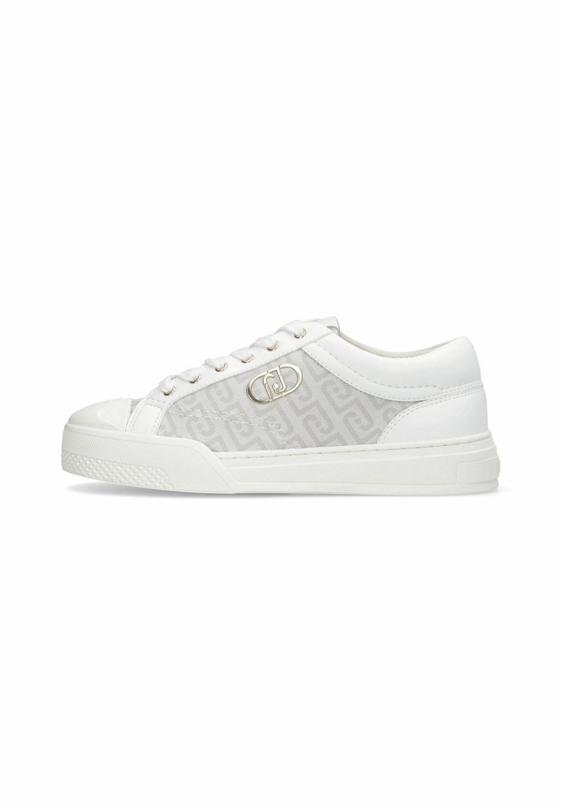 LIU JO Trainers