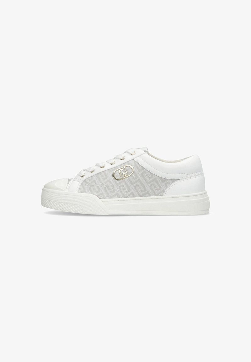 LIU JO Trainers