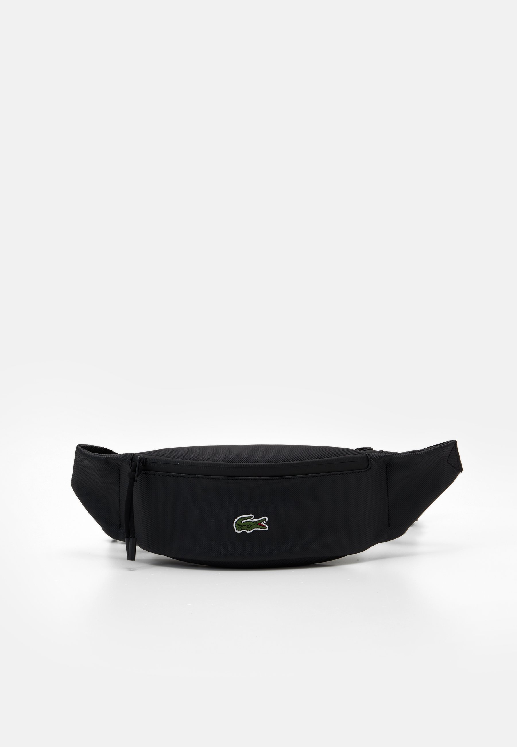 heuptas lacoste