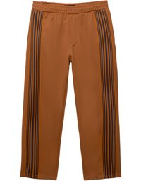 JOGGER  - Pantaloni de trening - orange