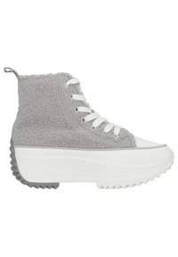 Palado COMINO - Sneaker high - grey