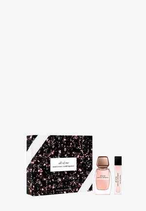 ALL OF ME EDP SET (2 SIZES) - Geurset - -