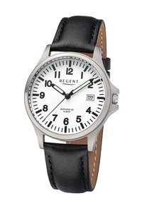 Regent Montre - grau