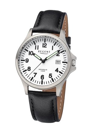 Montre - grau