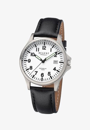 Regent Montre - grau