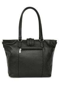 Hexagona CONFORT - Torebka