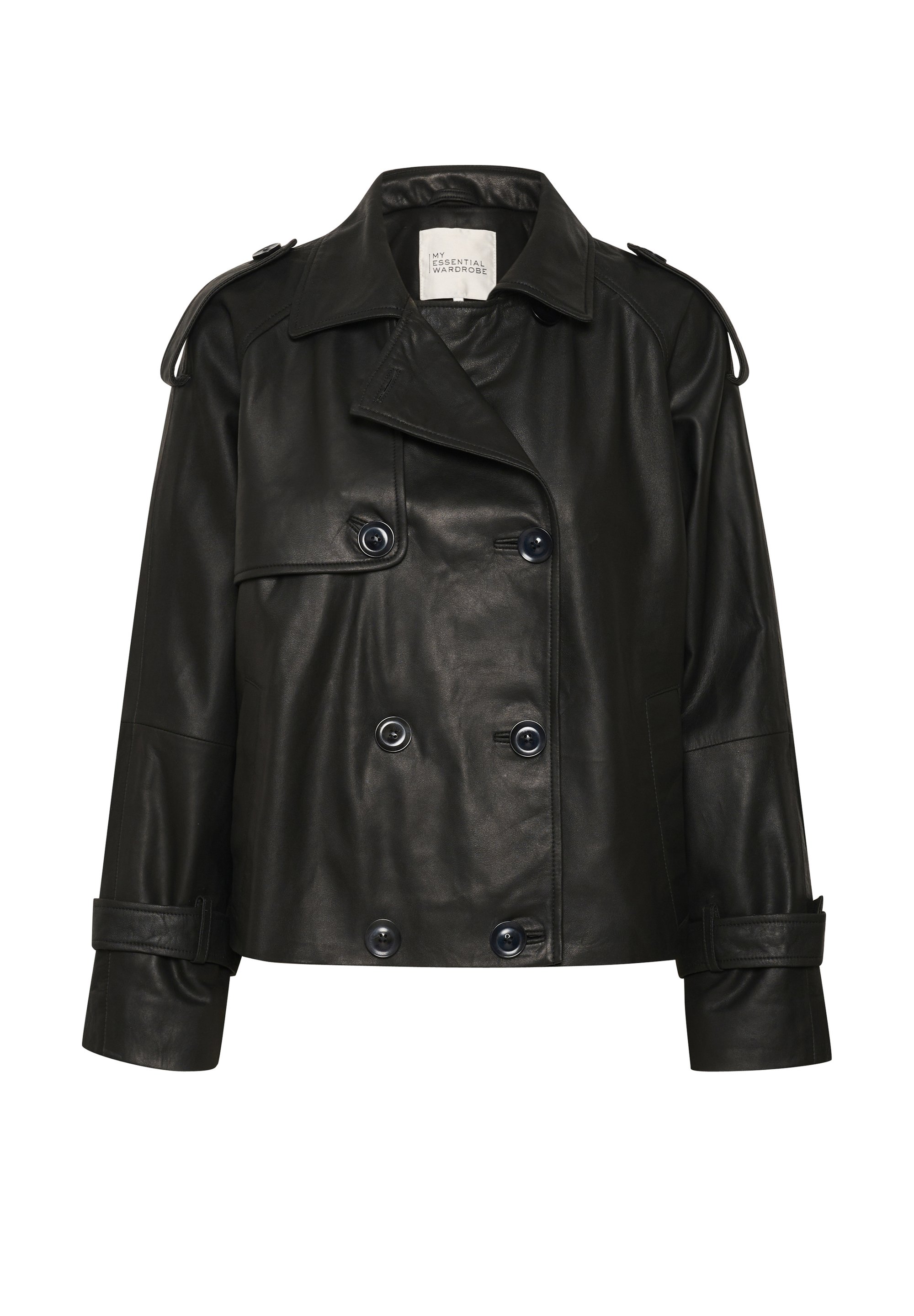 Mango Wildleder Jacke Schwarz Zalando Kunstlederjacke Mango