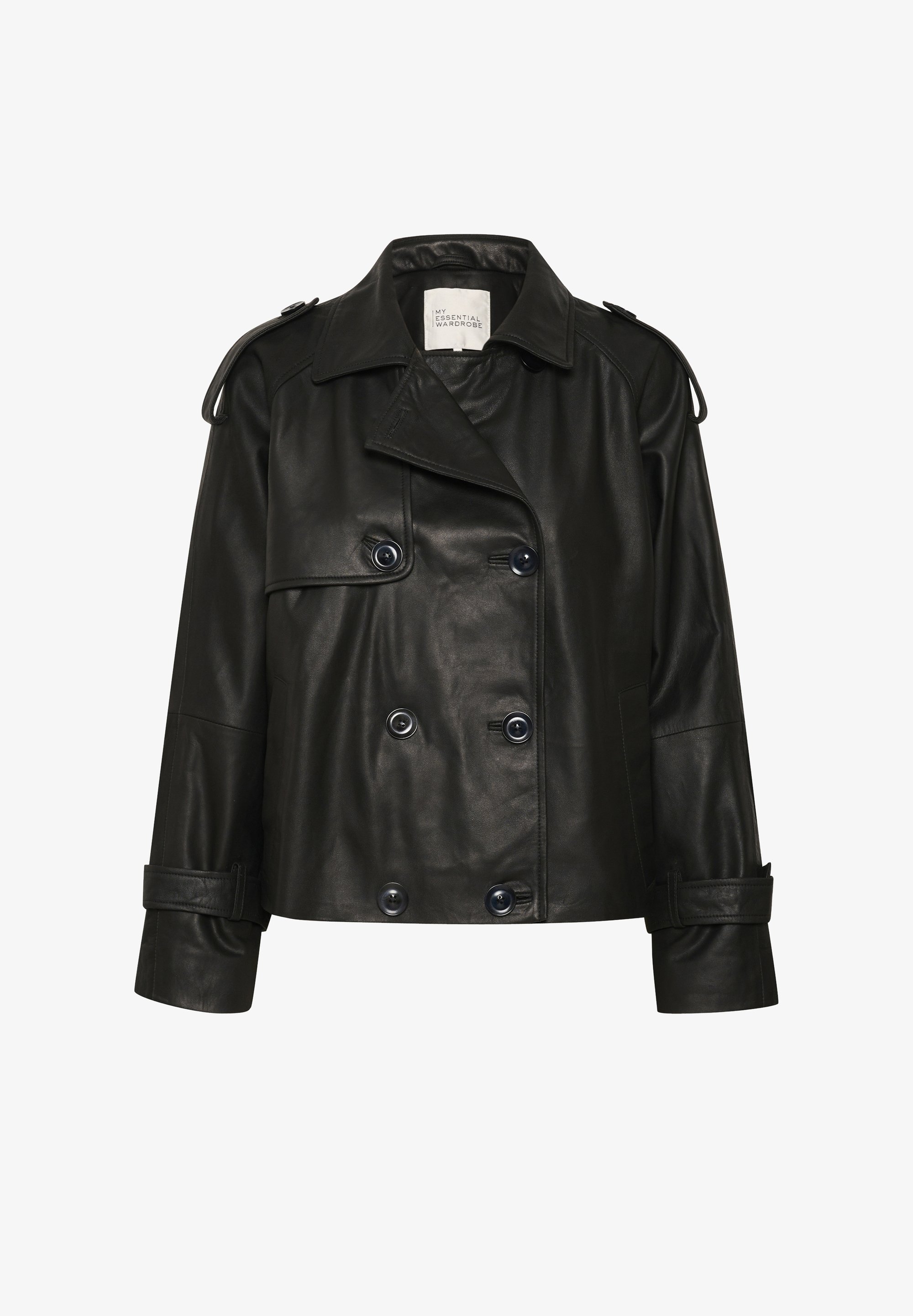 Mango Wildleder Jacke Schwarz Zalando Kunstlederjacke Mango